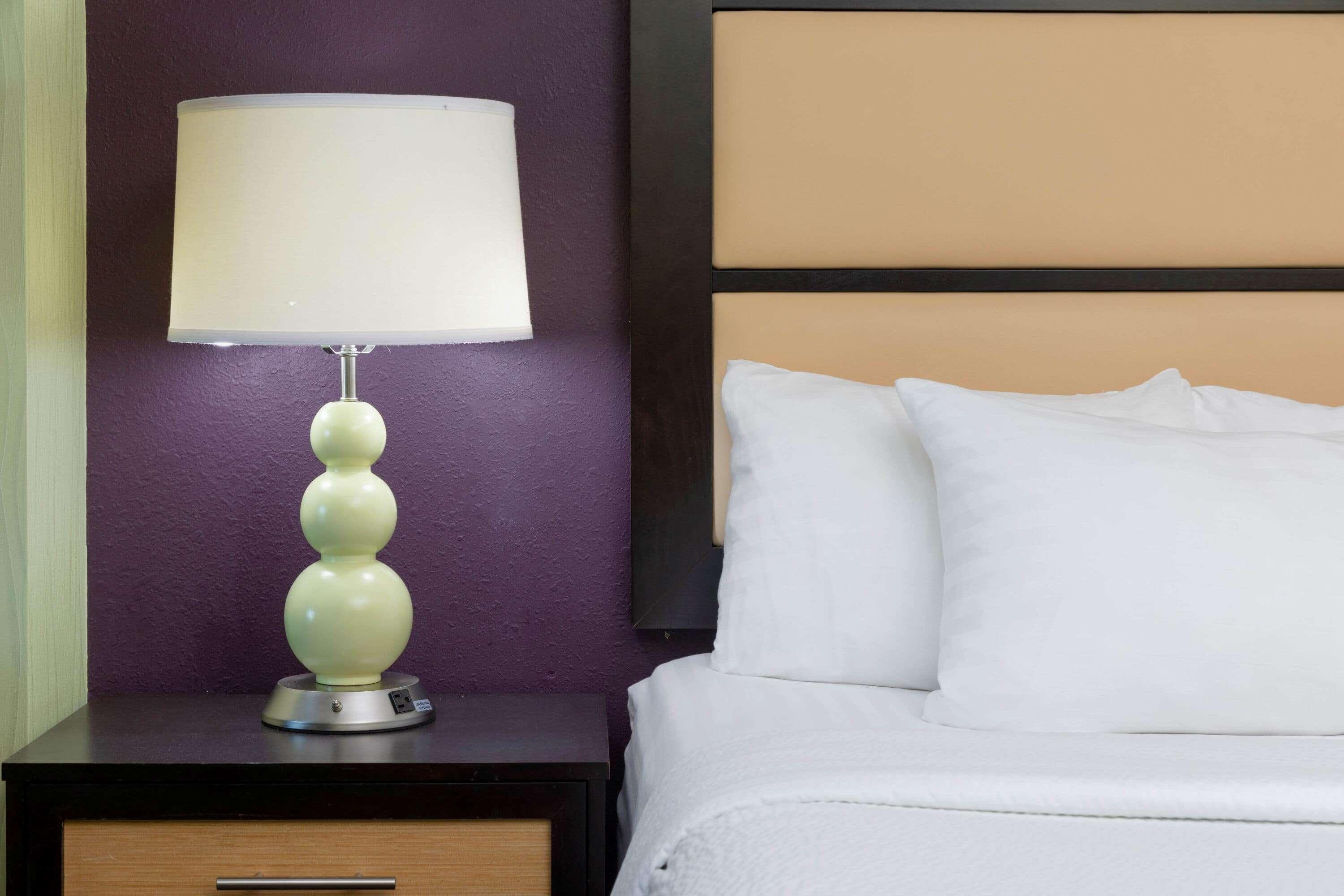 La Quinta By Wyndham Hinesville - Fort Stewart Εξωτερικό φωτογραφία
